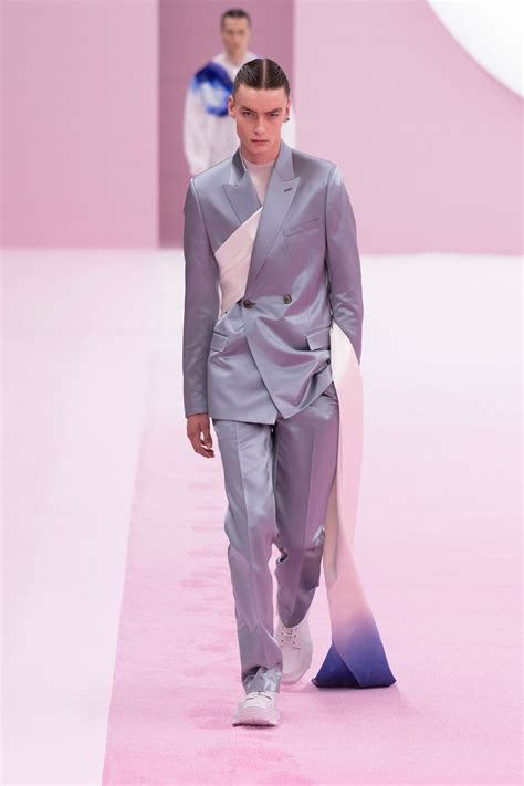 dior soulier homme|Dior Homme 2020.